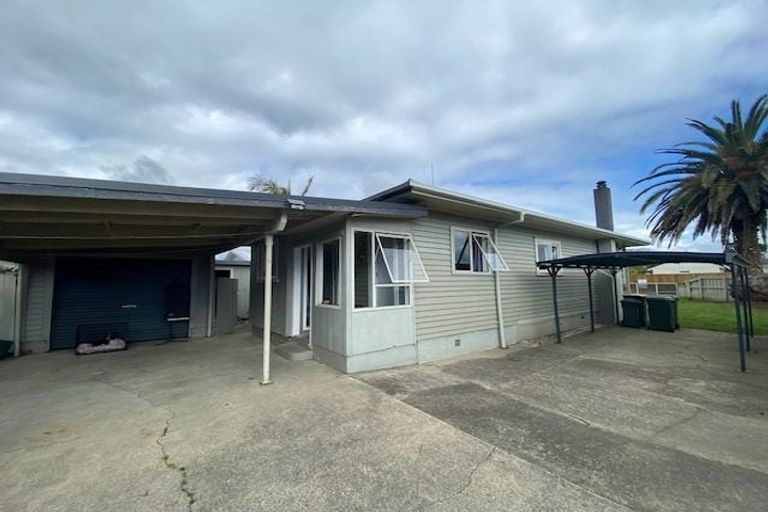 Photo of property in 19 Ferry Road, Whakatane, 3120