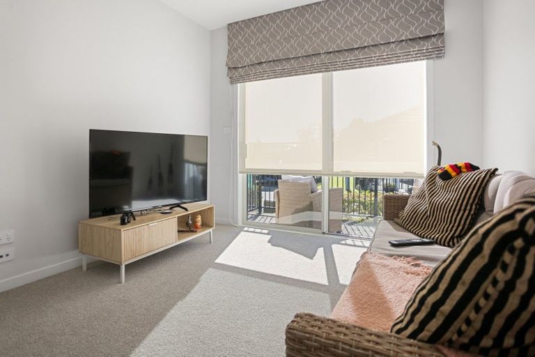 Photo of property in 15 Patricia Place, Katikati, 3129