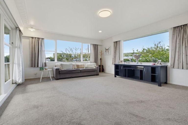 Photo of property in 6 Lee Road, Hannahs Bay, Rotorua, 3010