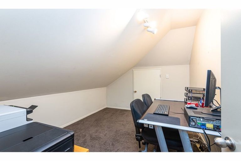 Photo of property in 12 Chilwell Place, Halswell, Christchurch, 8025