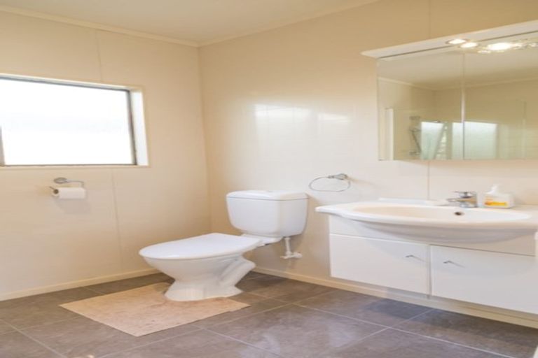 Photo of property in 4 Te Arahori Street, Turangi, 3334