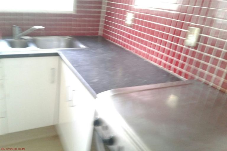 Photo of property in 6-10 Mudges Terrace, Newtown, Wellington, 6021