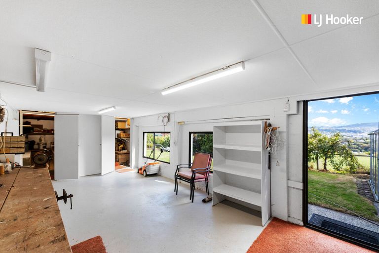 Photo of property in 71a-b Highcliff Road, Andersons Bay, Dunedin, 9013