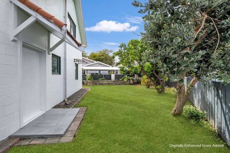Photo of property in 55a Somme Parade, Whanganui, 4500