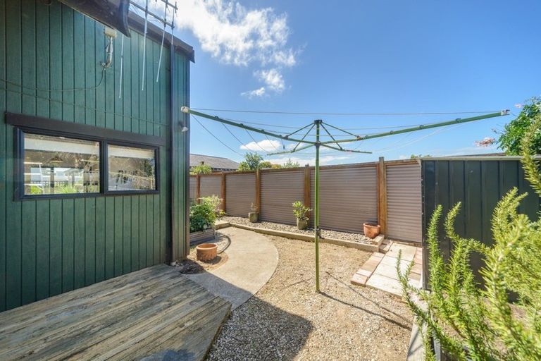 Photo of property in 436a Tremaine Avenue, Takaro, Palmerston North, 4410
