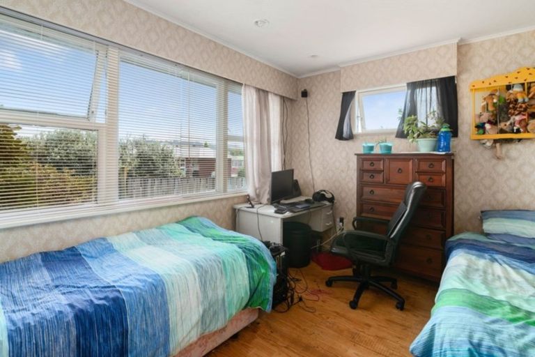 Photo of property in 11 Kahu Street, Utuhina, Rotorua, 3015