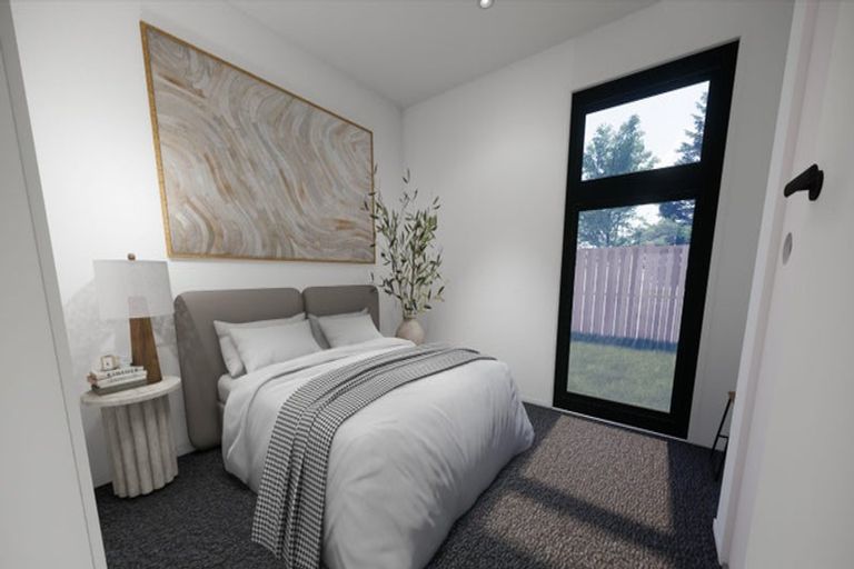 Photo of property in 23a Meldrum Street, Te Kamo, Kamo, 0112