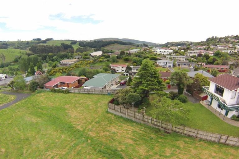 Photo of property in 13 Wattie Fox Lane, Kenmure, Dunedin, 9011