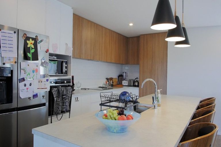 Photo of property in 18 Poplar Grove, Feilding, 4702