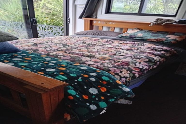 Photo of property in 3 Bright Street, Cobden, Greymouth, 7802