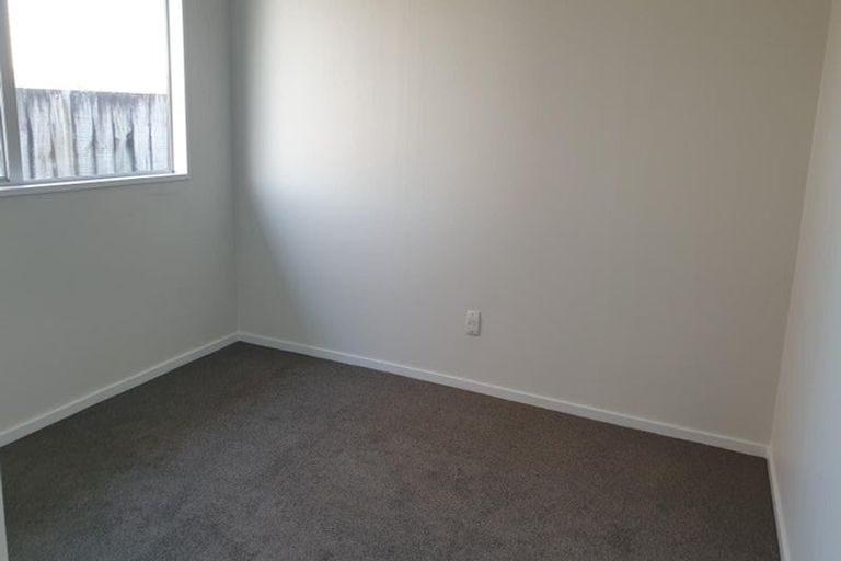 Photo of property in 202a Windermere Drive, Poike, Tauranga, 3112