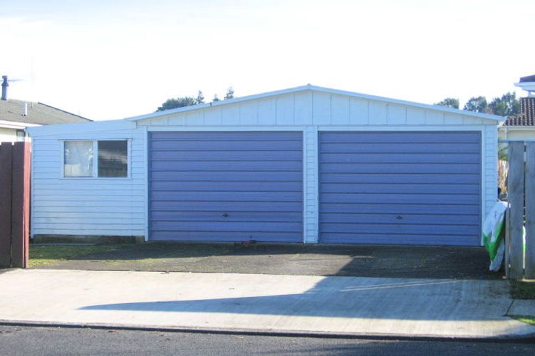 Photo of property in 2 Purcell Place, Melville, Hamilton, 3206