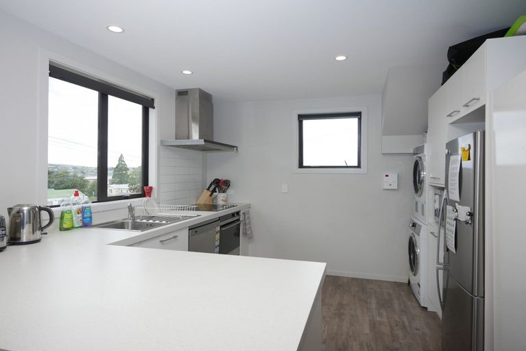 Photo of property in 80a Manor Place, Dunedin Central, Dunedin, 9016