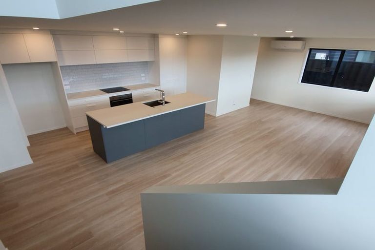 Photo of property in 34 Piripono Crescent, Pukekohe, 2120