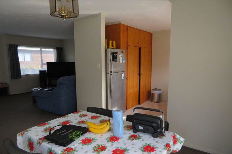 Photo of property in 37b Heretaunga Street, Petone, Lower Hutt, 5012