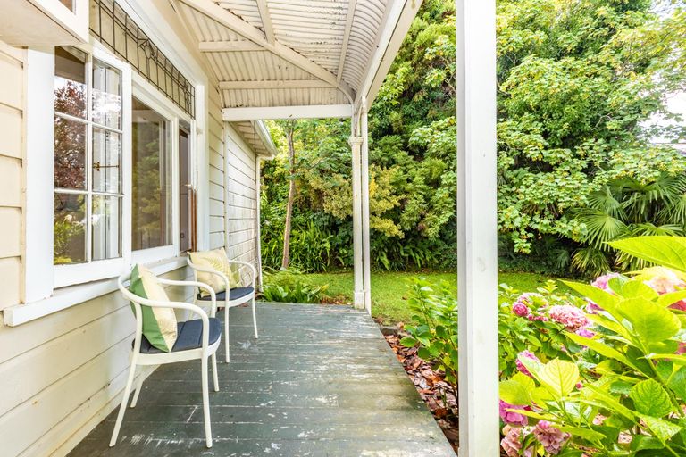 Photo of property in 118 Fox Street, Whataupoko, Gisborne, 4010