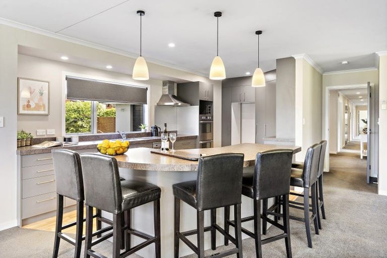 Photo of property in 26 William Donald Drive, Solway, Masterton, 5810