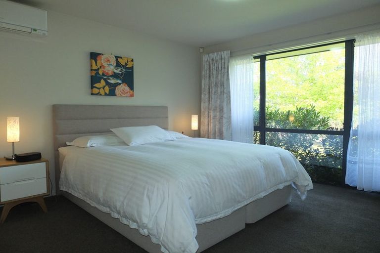 Photo of property in 56b Jellicoe Street, Oceanview, Timaru, 7910