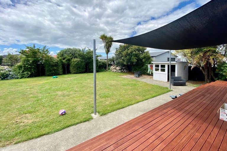 Photo of property in 58 Somerset Road, Springvale, Whanganui, 4501