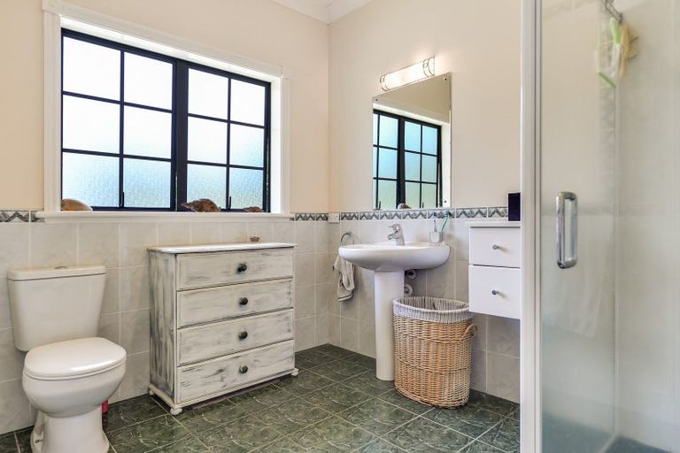 Photo of property in 143 Taylor Street, Cambridge, 3434