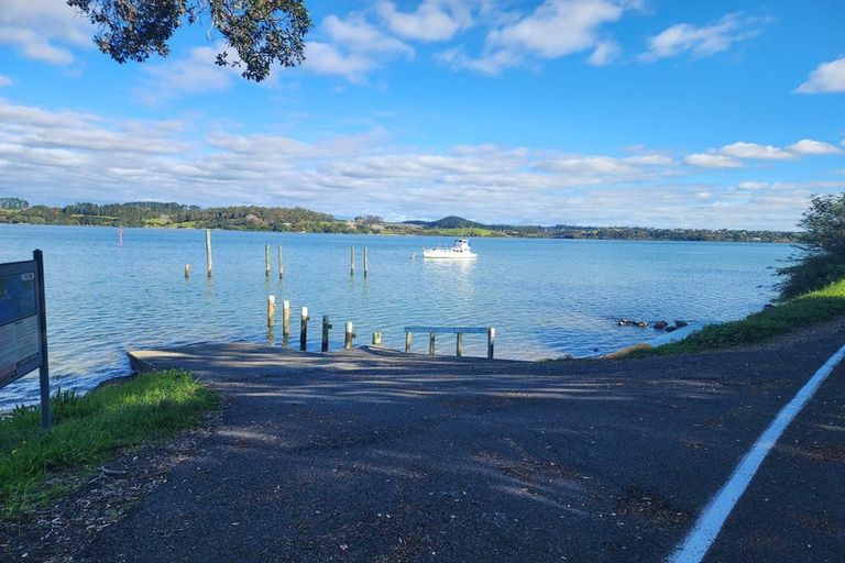 Photo of property in 45 Rangitane Loop Road, Kerikeri, 0294