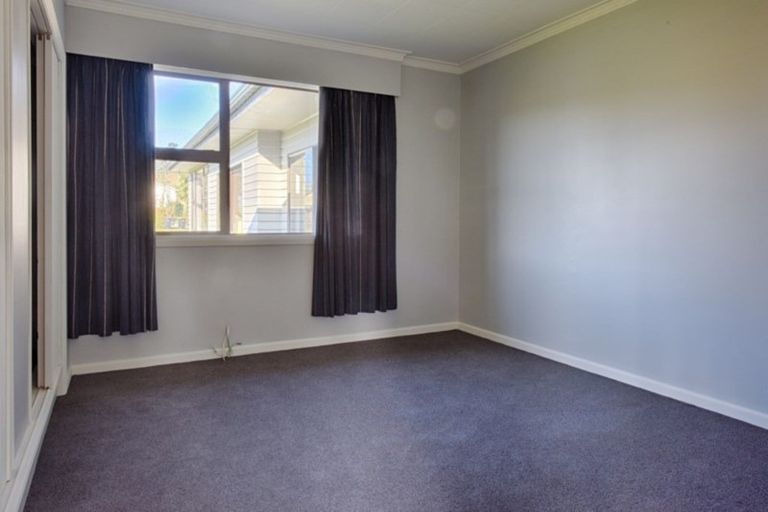 Photo of property in 29 Scotswood Street, Waikaia, 9778