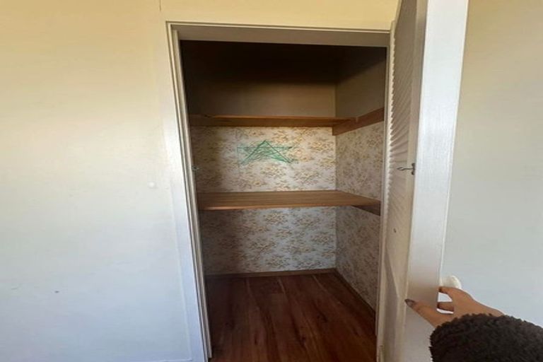 Photo of property in 91 Sunnyside Road, Sunnyvale, Auckland, 0612