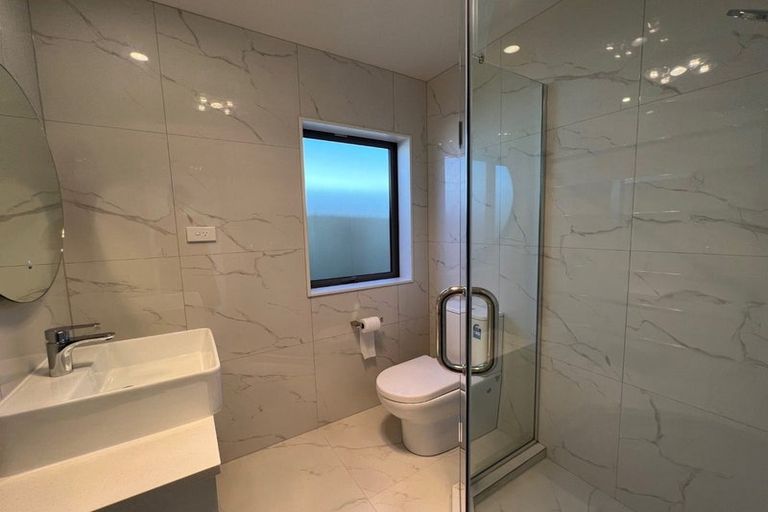 Photo of property in 30 Clayden Shuttleworth Street, Papakura, 2110