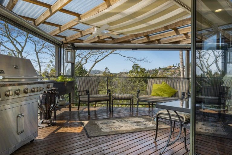 Photo of property in 7a Ridgemount Terrace, Welcome Bay, Tauranga, 3112