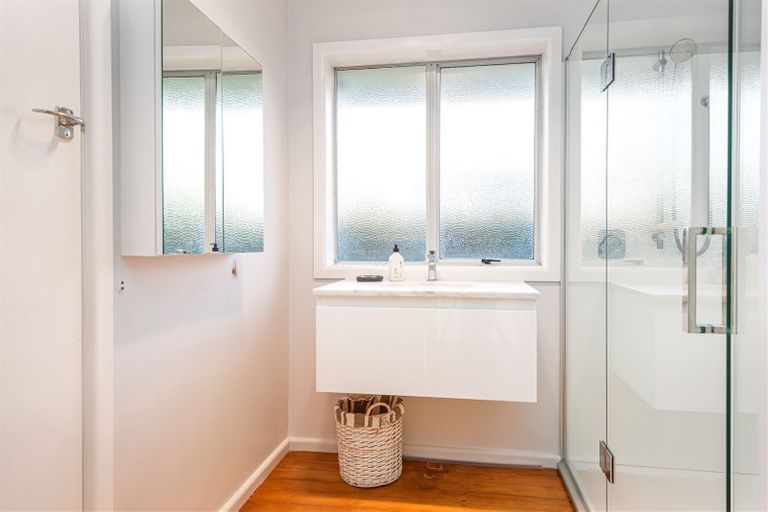 Photo of property in 32 Wesley Street, Kaiapoi, 7630