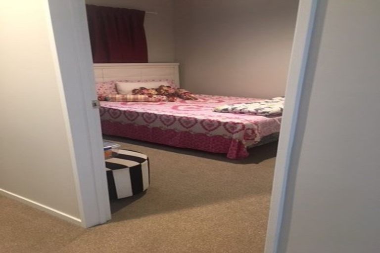 Photo of property in 16/124 Stancombe Road, Flat Bush, Auckland, 2016