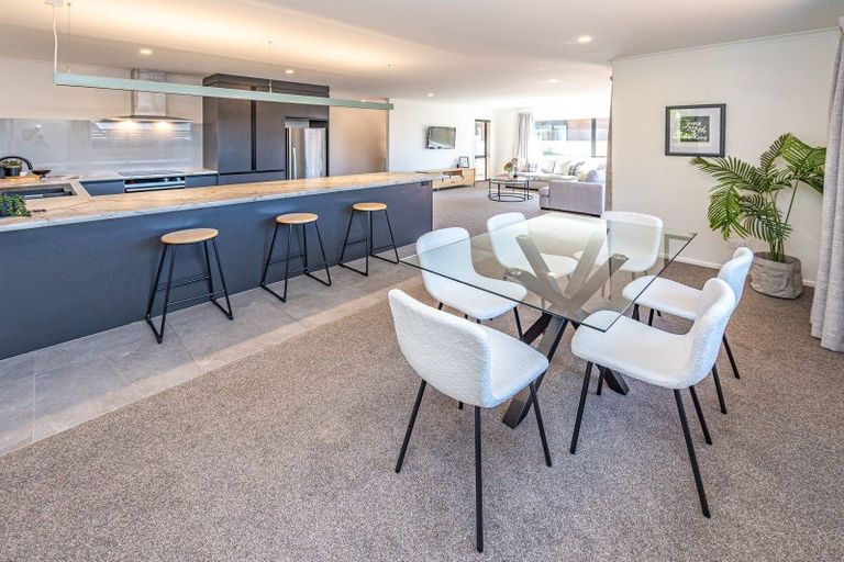 Photo of property in 116a Campbell Street, Whanganui, 4500