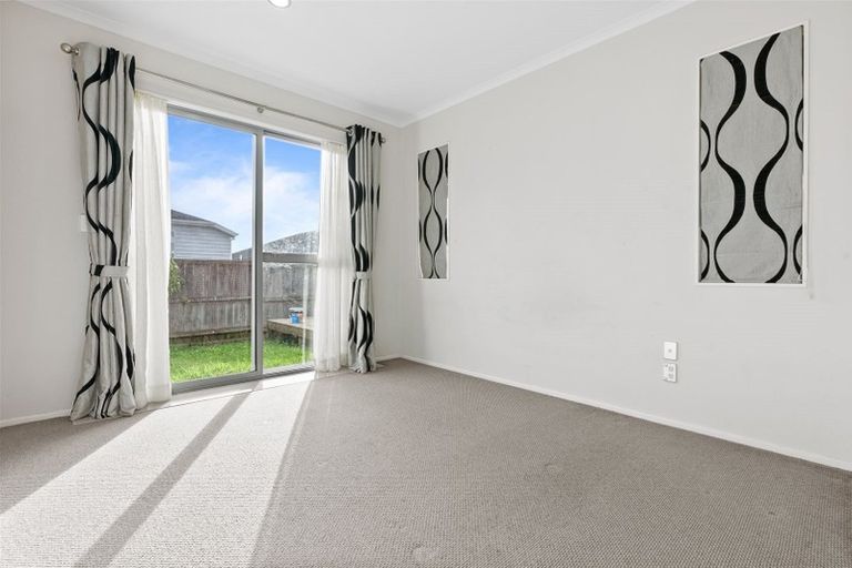 Photo of property in 77 Valderama Drive, Flat Bush, Auckland, 2019