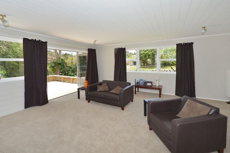Photo of property in 38 Dip Road, Te Kamo, Whangarei, 0112