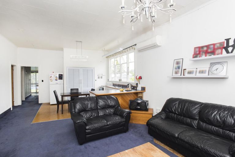 Photo of property in 32 Albert Street, Te Hapara, Gisborne, 4010