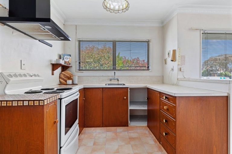 Photo of property in 1/77 Gloucester Road, Mount Maunganui, 3116