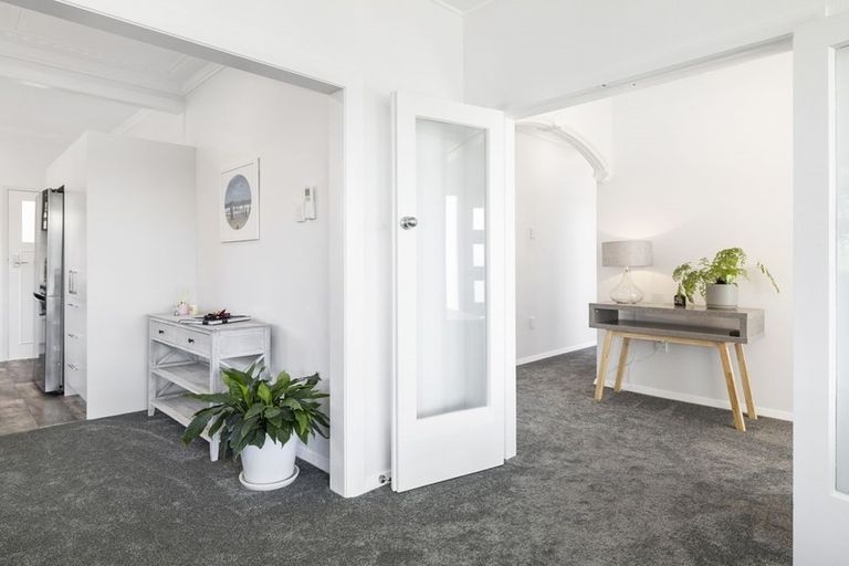 Photo of property in 148 Belford Street, Waverley, Dunedin, 9013