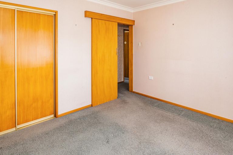 Photo of property in 4b Mersey Street, South Hill, Oamaru, 9400