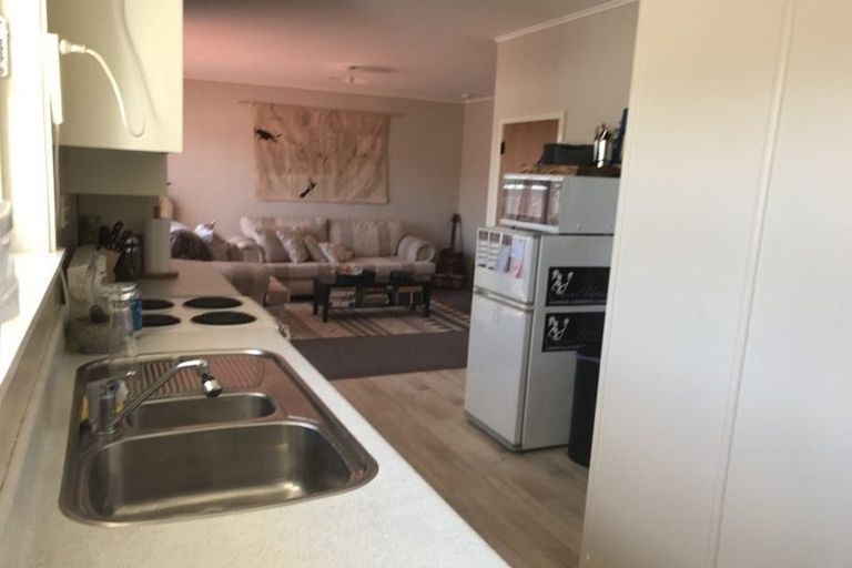 Photo of property in 6/65 Victoria Street, Pukekohe, 2120