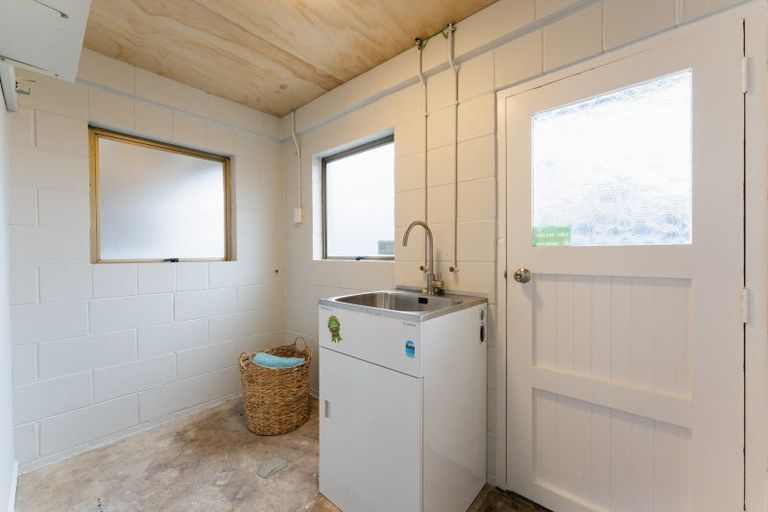 Photo of property in 386 King Edward Street, South Dunedin, Dunedin, 9012