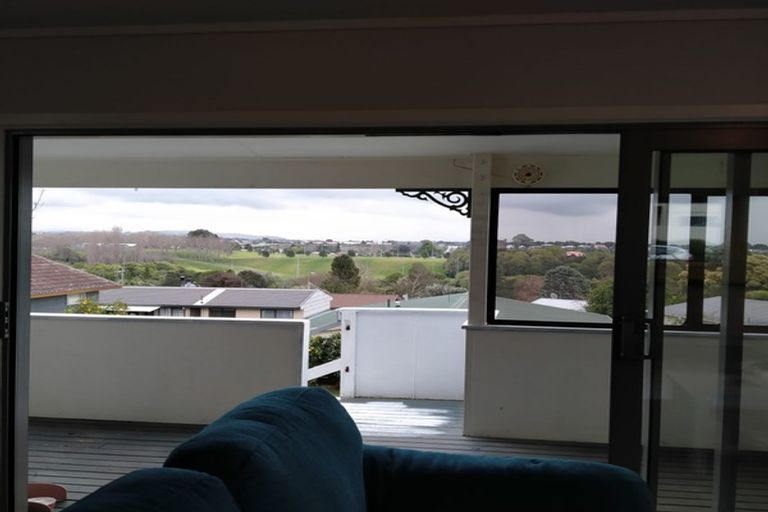 Photo of property in 32 Victory Street, Welcome Bay, Tauranga, 3112