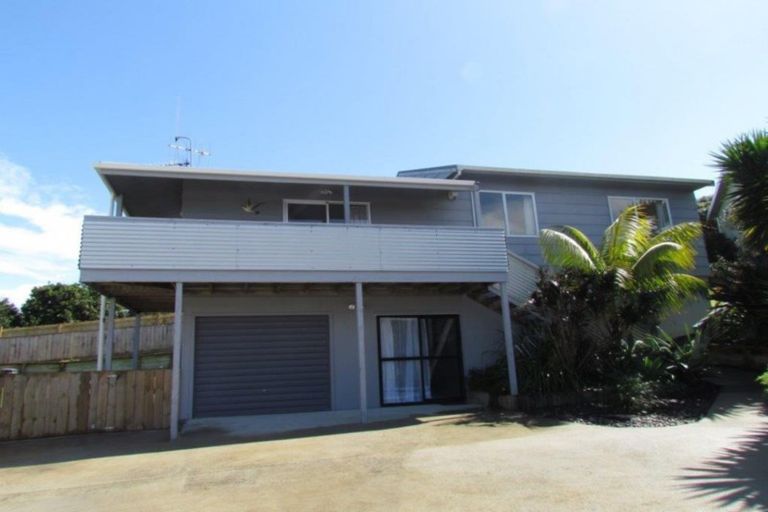 Photo of property in 128 Athenree Road, Athenree, Katikati, 3177