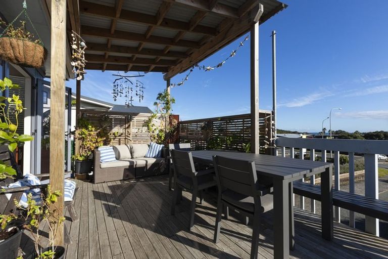 Photo of property in 168 State Highway 10, Coopers Beach, 0420