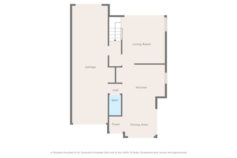 Photo of property in 37 Matairangi Avenue, Totara Heights, Auckland, 2105