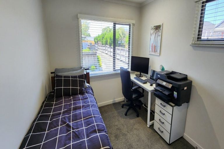 Photo of property in 230a Coronation Avenue, Welbourn, New Plymouth, 4310