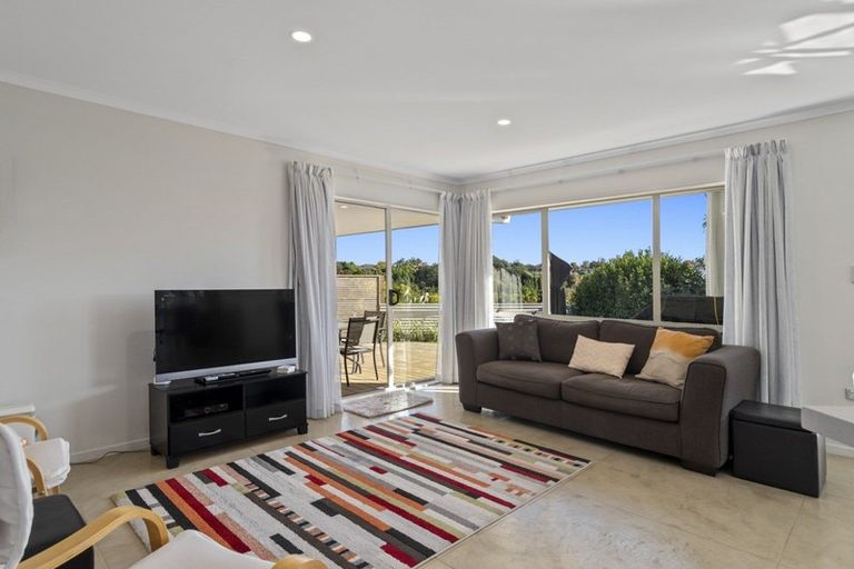 Photo of property in 89 Sterling Gate Drive, Bethlehem, Tauranga, 3110