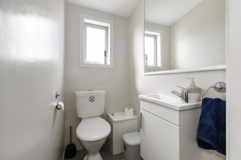 Photo of property in 65 Vardon Road, St Andrews, Hamilton, 3200