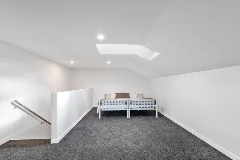 Photo of property in 12 Oystercatcher Lane, Point Wells, Warkworth, 0986