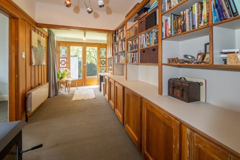 Photo of property in 64 Harrison Street, Allenton, Ashburton, 7700