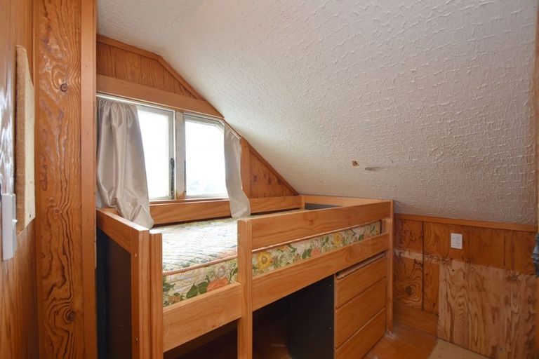 Photo of property in 81 Morton Street, Georgetown, Invercargill, 9812